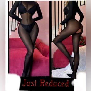 One Size. 💕💕💕Limited Quantities. Shop Early